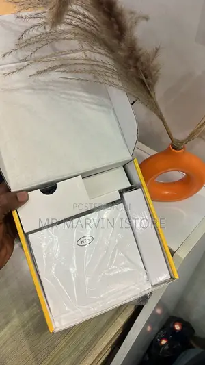 MTN Broadband Cat