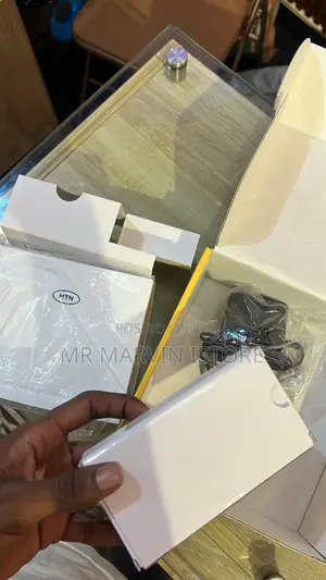 MTN Broadband Cat