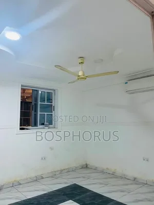 1bdrm Apartment in Lapaz Racecourse, Nyanmekye for rent