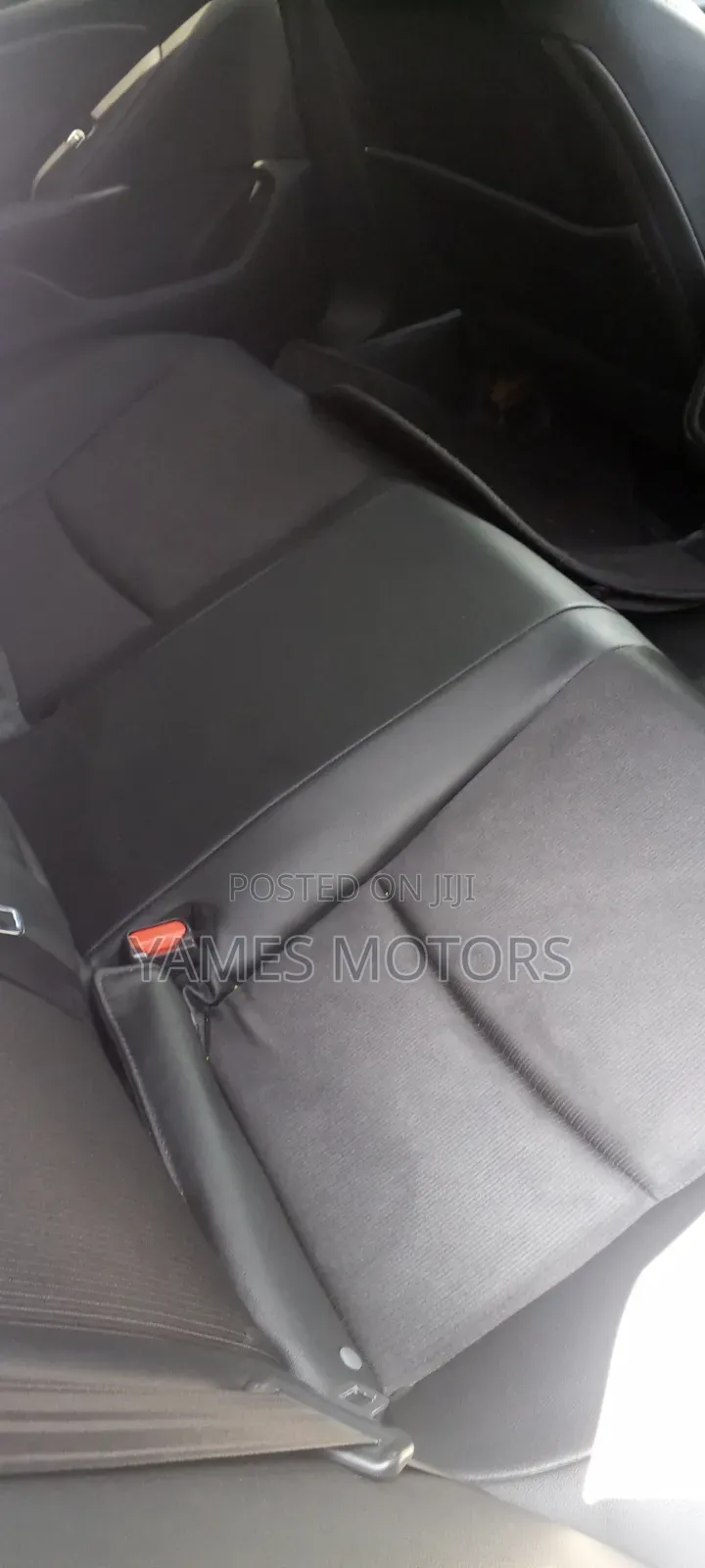 Honda Accord 2021 White