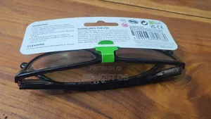 Reading Glasses