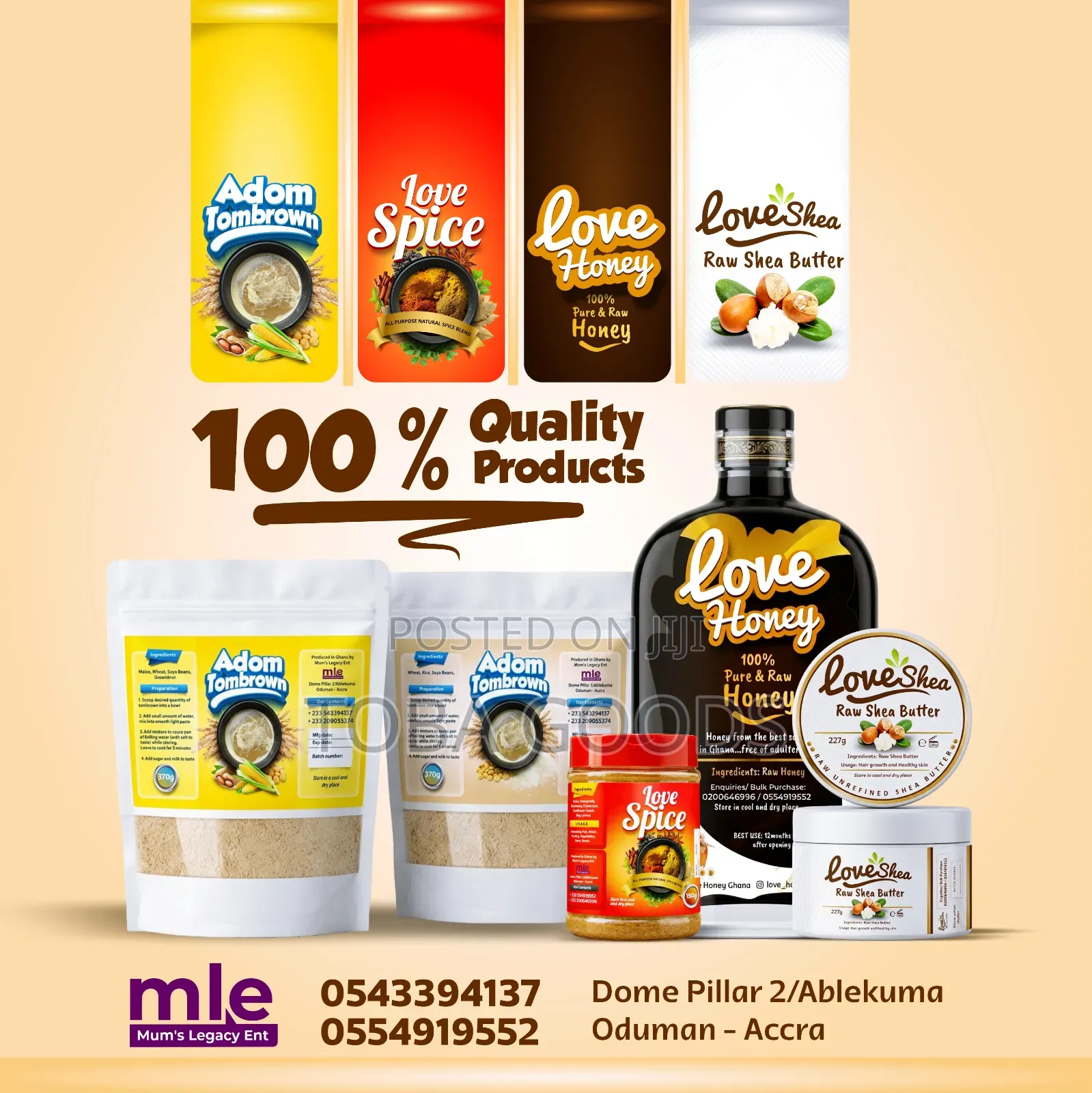 Graphic Design and Large Format Printing