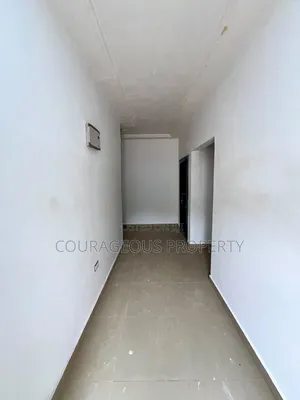 2bdrm Apartment in Acp, Kwabenya for rent