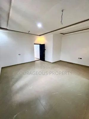 2bdrm Apartment in Acp, Kwabenya for rent