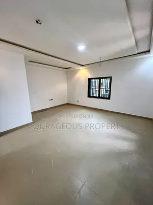 2bdrm Apartment in Acp, Kwabenya for rent
