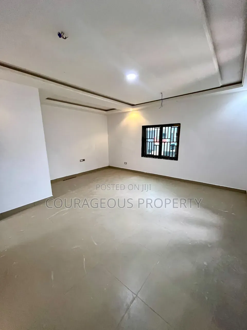 2bdrm Apartment in Acp, Kwabenya for rent