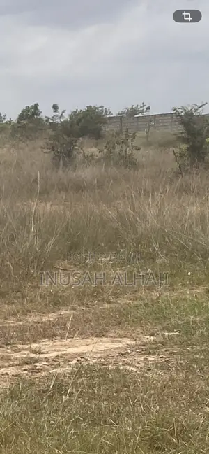 Plot of Land at Kpone Katamanso