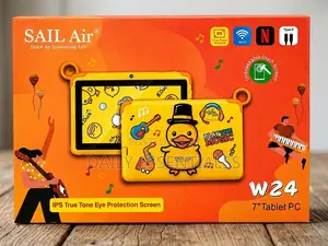 New Sail Air 107 256 GB Green