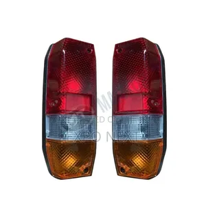 Tail Lights for Land Cruiser LC78 LC71 LC70