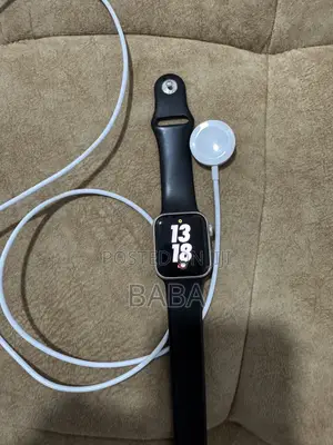 Apple Series Watch SE3