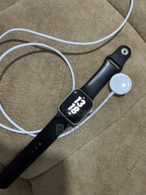 Apple Series Watch SE3