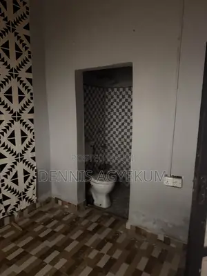 1bdrm Apartment in Agape for rent