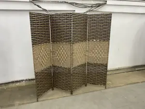Room Divider. ( Code C717 )