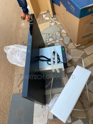 Bruhm 90cm Super Quality Heat Extractor /Cooker Hood