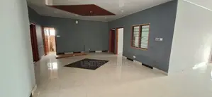 3bdrm Apartment in Lapaz for rent