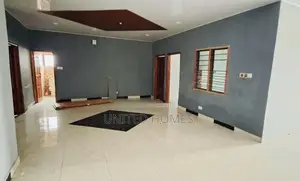 3bdrm Apartment in Lapaz for rent