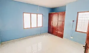 3bdrm Apartment in Lapaz for rent