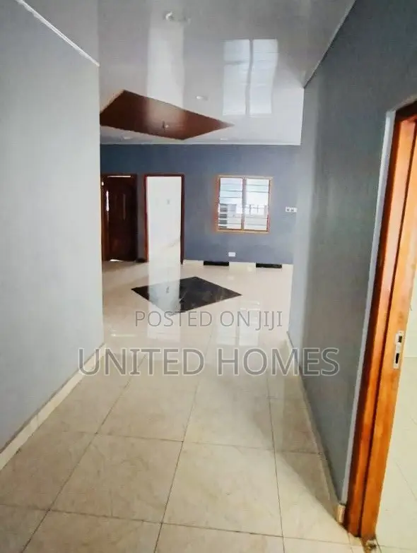 3bdrm Apartment in Lapaz for rent