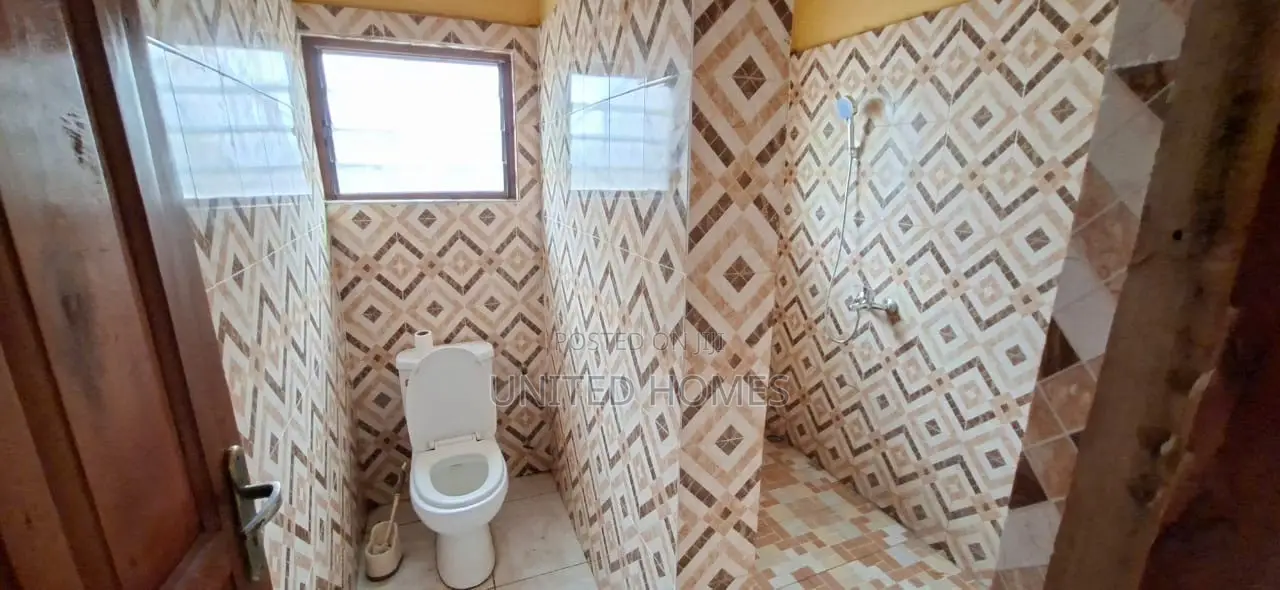 3bdrm Apartment in Lapaz for rent