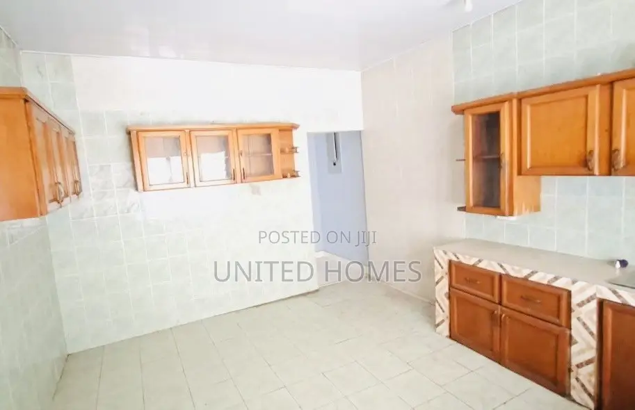 3bdrm Apartment in Lapaz for rent