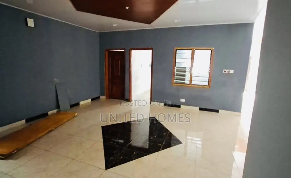 3bdrm Apartment in Lapaz for rent