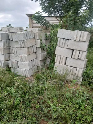 Good Location