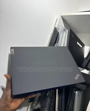 Laptop Lenovo ThinkPad T14 G3 16GB Intel Core i7 SSD 512GB