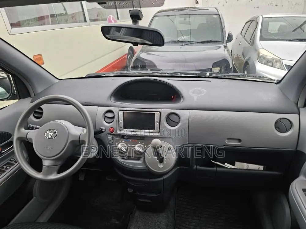 Mitsubishi Pajero V80 3.2 DI-D 2015 Black
