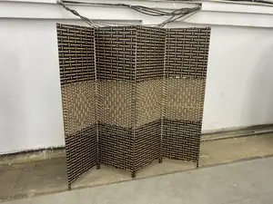 Room Divider. ( Code C717 )