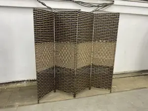 Room Divider. ( Code C717 )