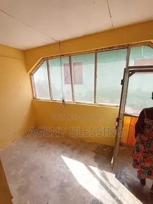 1bdrm Apartment in Ashaiman, Zenu, Lashibi for rent