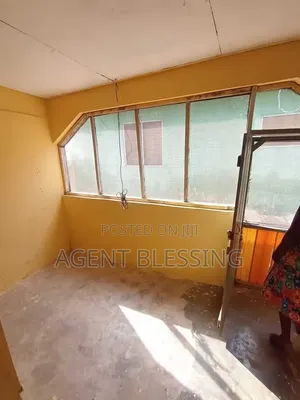 1bdrm Apartment in Ashaiman, Zenu, Lashibi for rent