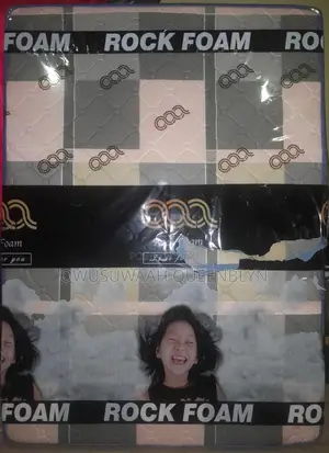 Rock Foam for Sale