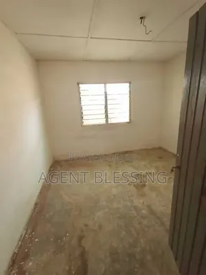 1bdrm Apartment in Ashaiman, Zenu, Lashibi for rent
