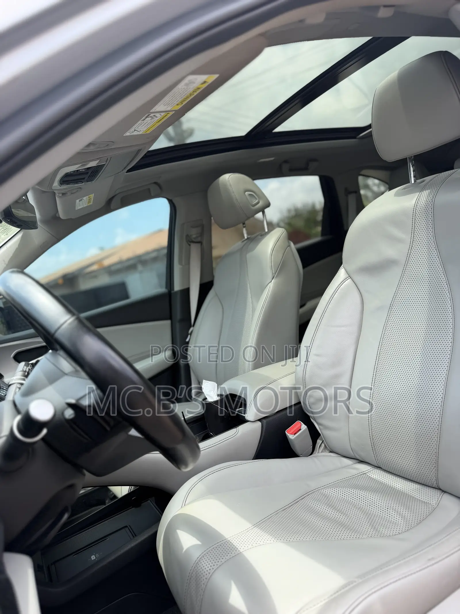 Acura RDX 2023 Silver