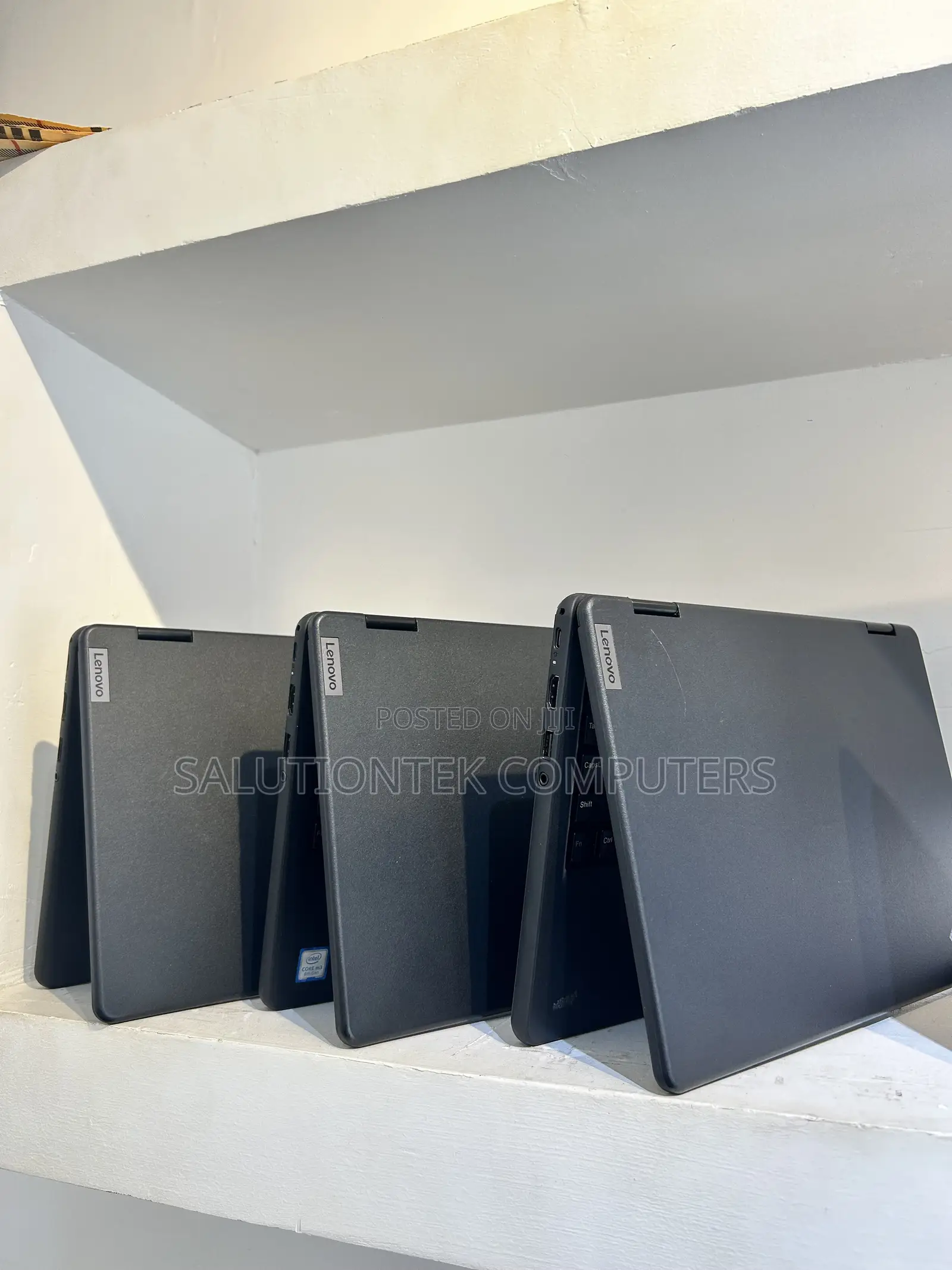 Laptop Lenovo Yoga 11e 4GB Intel Core M3 SSD 128GB