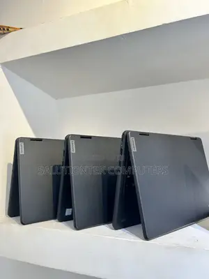 Laptop Lenovo Yoga 11e 4GB Intel Core M3 SSD 128GB