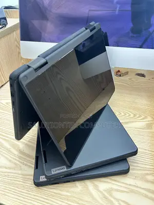 Laptop Lenovo Yoga 11e 4GB Intel Core M3 SSD 128GB