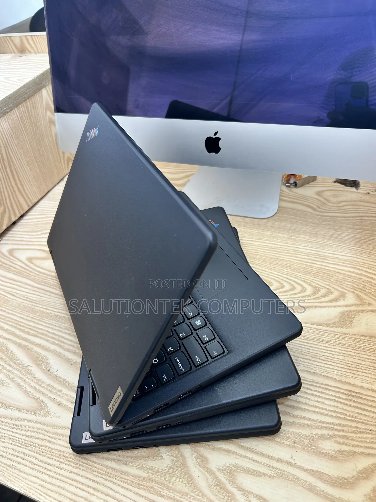 Laptop Lenovo Yoga 11e 4GB Intel Core M3 SSD 128GB