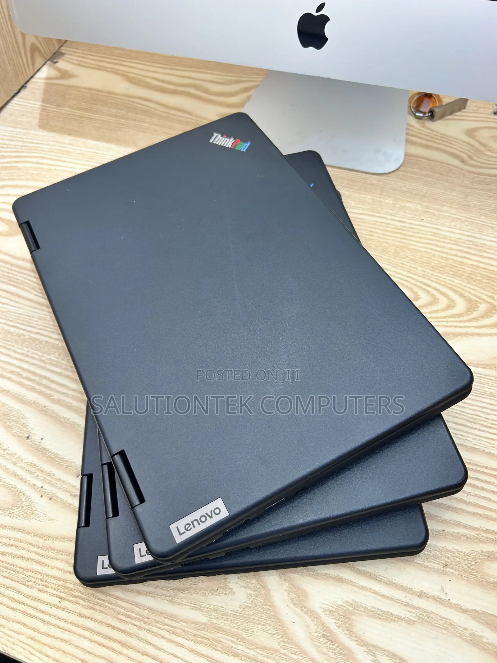 Laptop Lenovo Yoga 11e 4GB Intel Core M3 SSD 128GB