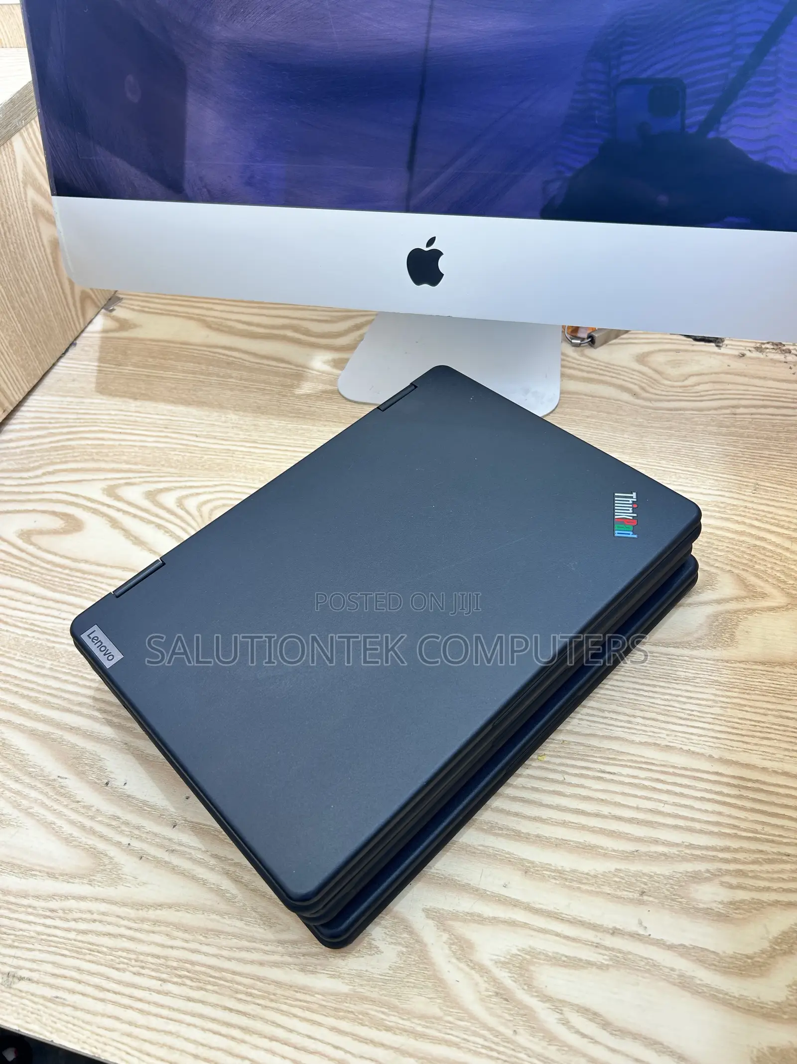 Laptop Lenovo Yoga 11e 4GB Intel Core M3 SSD 128GB