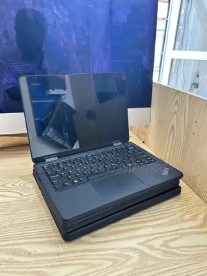 Laptop Lenovo Yoga 11e 4GB Intel Core M3 SSD 128GB