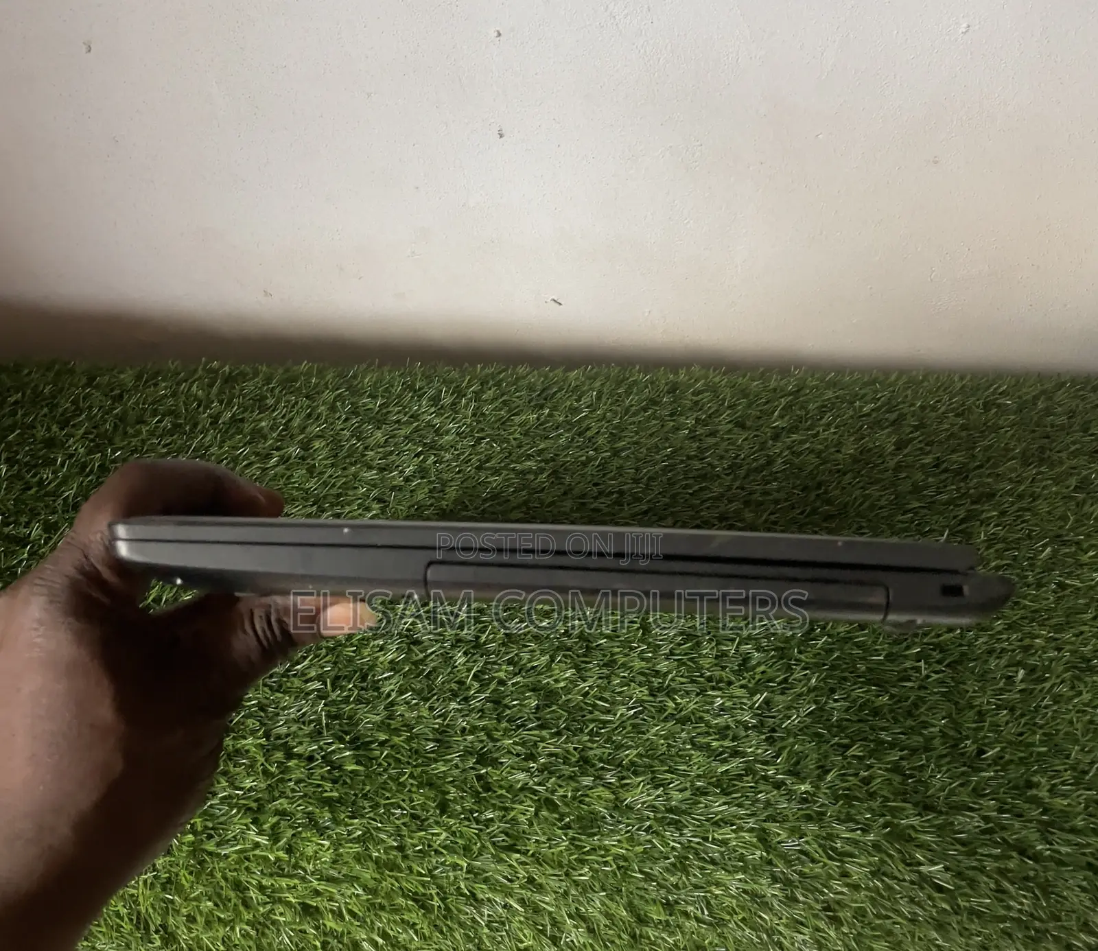 Laptop Lenovo IdeaPad 110 8GB Intel Core i5 HDD 1T