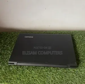 Laptop Lenovo IdeaPad 110 8GB Intel Core i5 HDD 1T