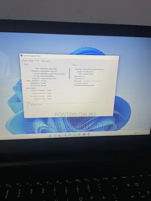 Laptop Lenovo IdeaPad 110 8GB Intel Core i5 HDD 1T