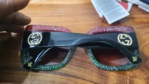 Original Sun Glass
