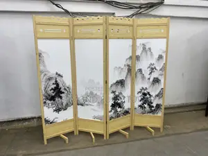 Room Divider