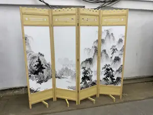 Room Divider
