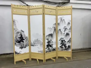 Room Divider