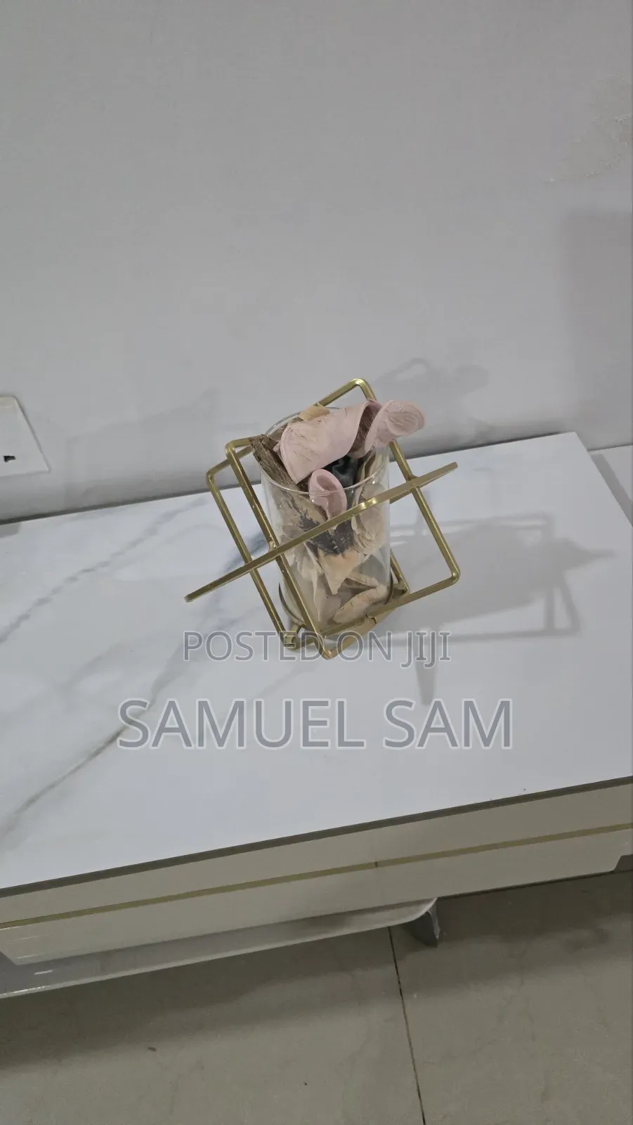 Decoration and Aesthetics
